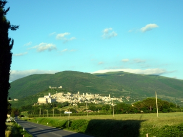 zdjęcie panorama